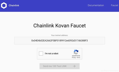 chainlink(link),Wha is Chailik(里克)吗?