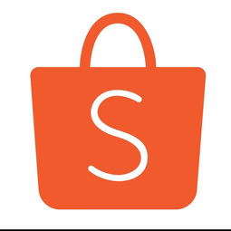 shopee卖电子产品,Shopee：电子产品销售的新兴平台