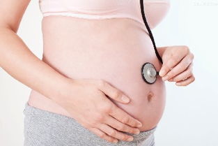 怀孕时期发烧怎么办