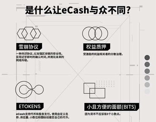  XEC币最新消息,GXC币有什么利好 USDT行情