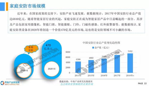 知网查重库的发展趋势与未来展望