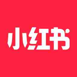  欧陆平台登录入口官网下载安卓,欧陆平台登录入口官网下载安卓，畅享便捷游戏体验 天富平台