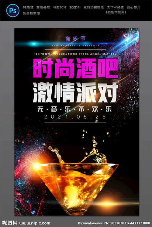 沈阳派对酒吧怎么样？正规么，乱不乱？消费如何？