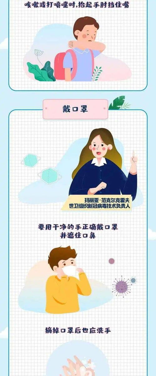 小孩子得过新冠以后的后遗症（小孩子得过新冠以后的后遗症有哪些） 第1张