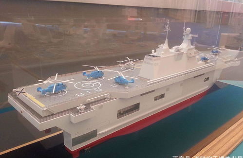 俄专家建议向中国卖出唯一航母,咱能买吗 俄罗斯海军真心养不起