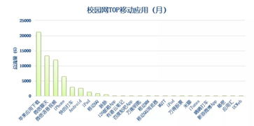 靠学校风水(学校的风水会影响学生吗)