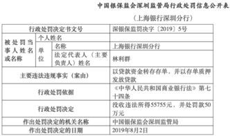 银行职员可以购买股票吗