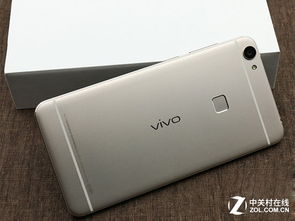 vivo x6价格,vivo X6的价格