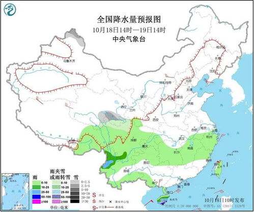 宁波未来一周天气预报,天气预报15天查询百度知道今天天气是什么宁波天气是什么-第2张图片