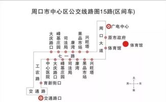 今夜 最 周口 省运会开幕式倒计时,终极剧透 