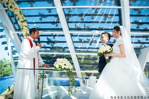 巴厘岛婚礼策划多少钱 都有哪些服务,巴厘岛婚礼婚礼多少钱