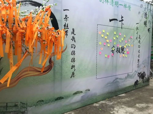 百色市殡葬管理办法正式实施,死后须12小时内通知殡仪馆接运遗体