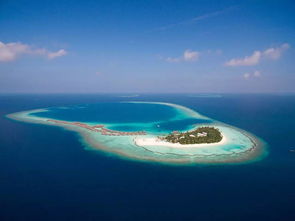 【马尔代夫七星岛游记】如何找到专业导游，玩转旅行攻略！