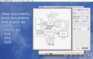  graphpaper,Beefis of Usig Graph Paper USDT行情