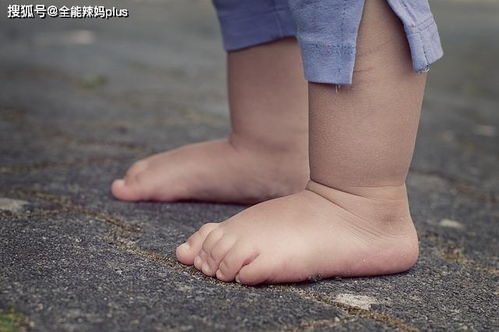 日本 光脚教育 惹争议 赤足真有那么神奇吗 10年后差距明显