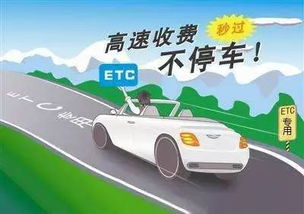 etc币能涨到1000美元吗