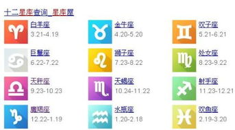 我是02年农历十月二十四生我是什么星座