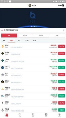 币圈十大交易所app下载,币圈十大交易所App下载指南