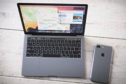 苹果macbookairm1装windows的利弊(新款macbook air m1安装windows)