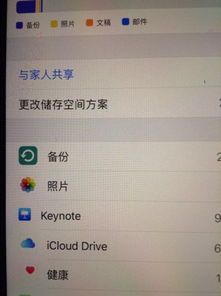 icloud买了一个月能退款吗(云服务器可以退款吗)