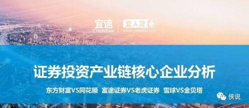 上海华通证劵投资有限公司怎么样