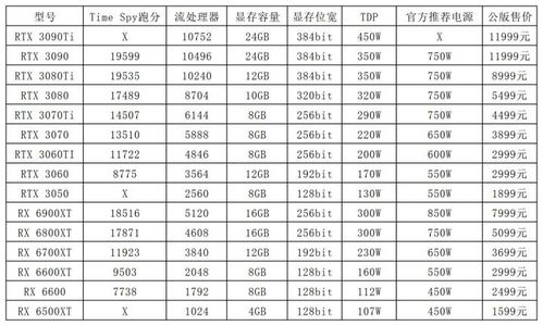 eth币行情今日价格多少,1比特币等于多少人民币