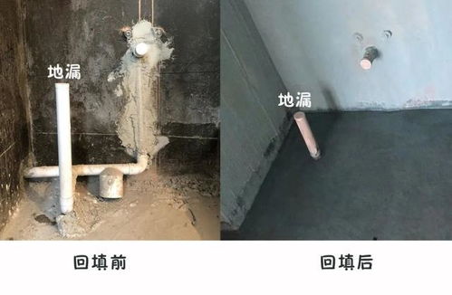 不建议做二代墙排