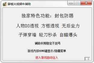 穿越Did辅助卡盟：开启全新游戏体验(图1)