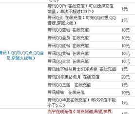  icp币是主流币吗为什么找不到,引言:ICP币的兴起和市场定位 区块链