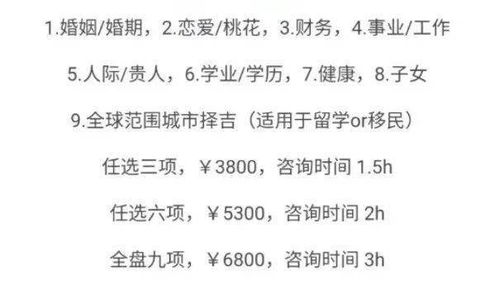 同道大叔套现1.7亿,90后年赚一套房 神秘 星座 副业,到底有多赚