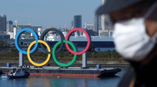 日本奥运会开幕式意味死亡，是不是有不可告人的秘密或特殊的含义(日本奥运会开幕式什么含义)