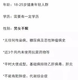 屎币是哪个国家的,粪币是哪个国家的? 屎币是哪个国家的,粪币是哪个国家的? 行情