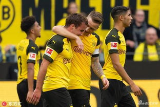 bảng xếp hạng dortmund gặp fc augsburg,Giới thiệu về trận đấu giữa Dortmund và FC Augsburg