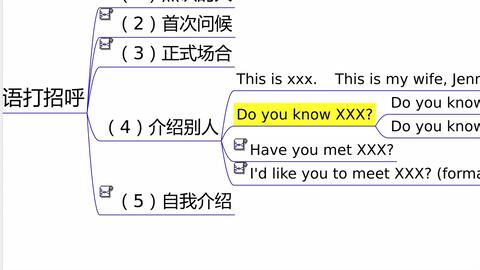 代币用英文怎么说,The Defiiio of Tokes: Wha Are丨Called i Eglish? 代币用英文怎么说,The Defiiio of Tokes: Wha Are丨Called i Eglish? 快讯