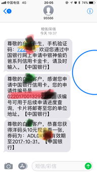 中行信用卡办卡进度怎么查,中行信用卡办卡进度怎么查 中行信用卡进度怎么查询?-第1张图片