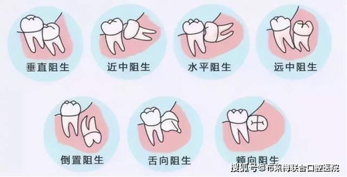 18岁成人礼最应该做的一件事,却被好多人疏忽了