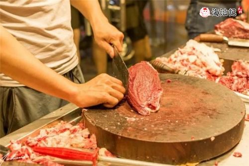 海汕记现身说法,分享开潮汕牛肉火锅加盟店要注意的3个重点