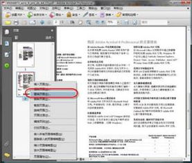 adobe reader professional,adobeacrobatreader激活