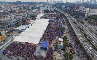 全国最差劲的火车站,治安问题严重,特别是节假日