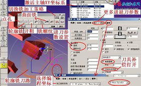 mtm的目标,MTM的目标:提供个性化购物体验 mtm的目标,MTM的目标:提供个性化购物体验 百科