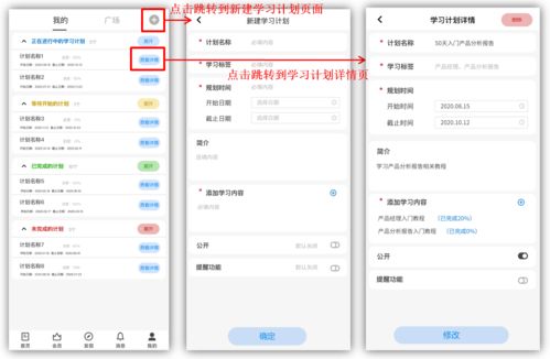 问答cms网站AI高质量seo文章系统