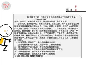 应用文意见范文,应用文的首要原则？