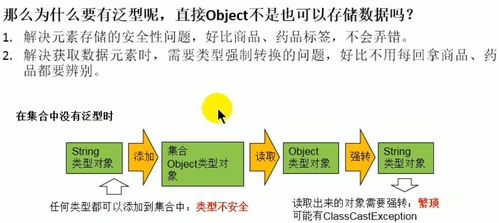 分号这个符号怎么造句子  分号的正确使用方法和举例？