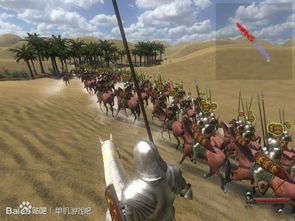 骑马与砍杀添加装备,骑马与砍杀是一款备受玩家喜爱的历史战争游戏，它以中世纪为背景，让玩家在游戏中扮演一个骑士，体验激烈的战斗和丰富的探险-第1张图片-龍祥興游戏百科