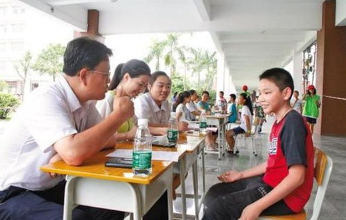 若民办学校转成公办学校,民办老师何去何从 进入体制内还是代课