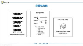  欧陆测试怎么带假负载,欧陆测试如何正确使用假负载 天富注册