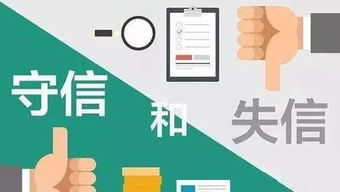 账号交易平台哪个安全,选择一个信誉良好的平台是至关重要的