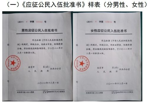 云南艺术学院2021年退役大学生士兵专项计划硕士研究生招生简章