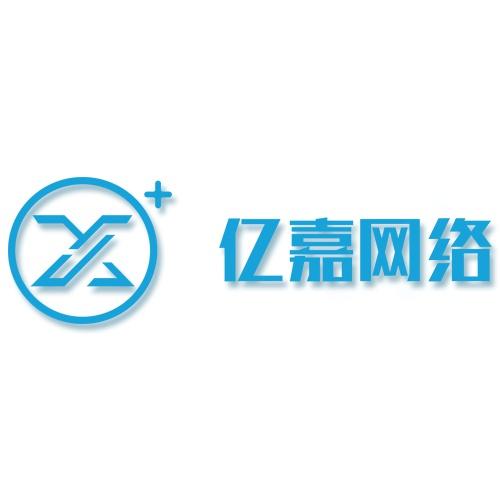  武汉富邦时代网络科技有限责任公司靠谱吗,武汉富邦时代网络科技有限责任公司靠谱吗？全面解析 天富平台