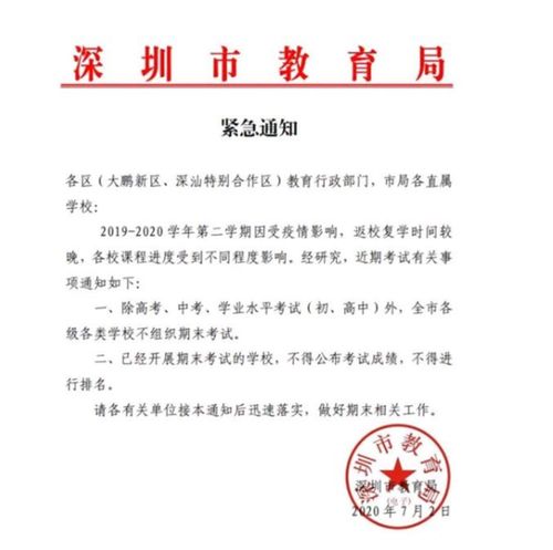 深圳市宝安区自考办地址,在深圳参加自考大专应该怎么报名？